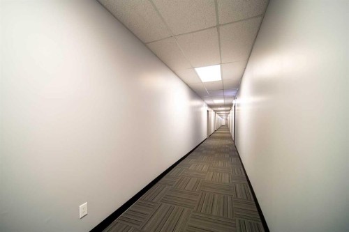 402-2609 11 Avenue, Wainwright, AB - Indoor Photo Showing Other Room