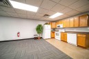 305-2609 11 Avenue, Wainwright, AB  - Indoor 