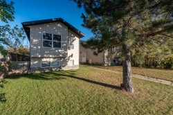 5315 50 Avenue  Lloydminster, SK S9V 0P9