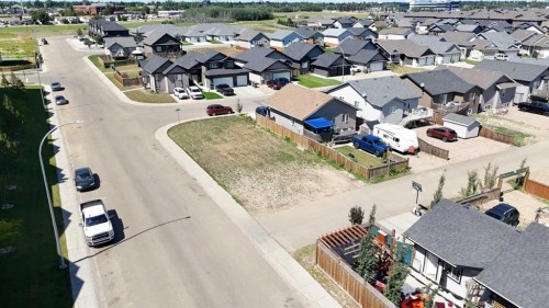 3701 41A Avenue, Lloydminster, SK 