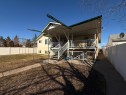 5-5426 49 Avenue, Lloydminster, SK  - Outdoor 