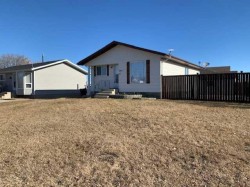 5002 53 Avenue  Kitscoty, AB T0B 2P0