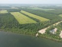 1 Cottage Road, Turtle Lake, SK 