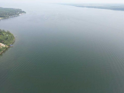 1 Cottage Road, Turtle Lake, SK 