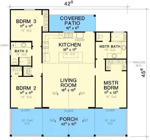 2 Kopp Drive, Turtle Lake, SK - Other