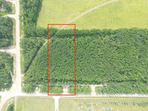 2 Kopp Drive, Turtle Lake, SK - Outdoor With View