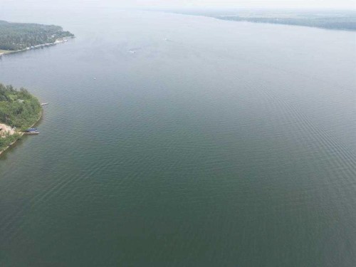 2 Kopp Drive, Turtle Lake, SK - Outdoor With Body Of Water With View