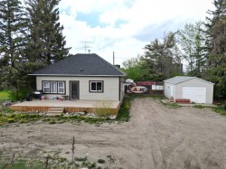 110 HWY40  Neilburg, SK S0M 2C0