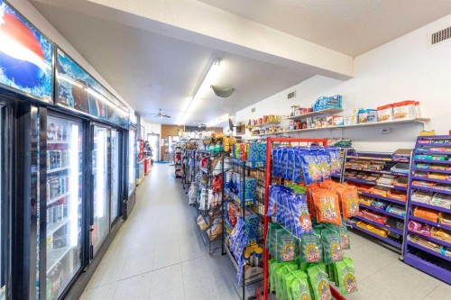 110 Second Street, St. Walburg, SK 