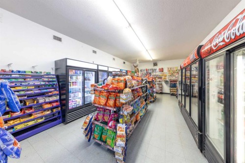 110 Second Street, St. Walburg, SK 