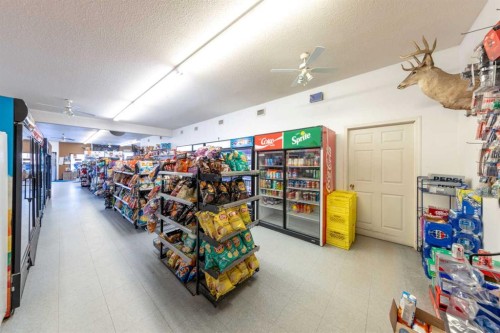 110 Second Street, St. Walburg, SK 