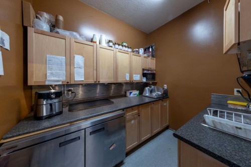 110 Second Street, St. Walburg, SK 