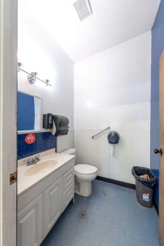 110 Second Street, St. Walburg, SK 