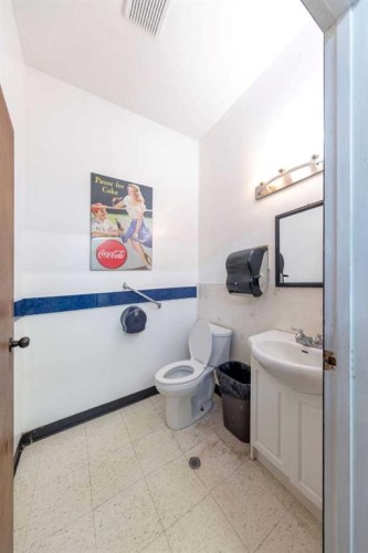 110 Second Street, St. Walburg, SK 