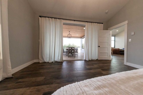 Lot 113 Sandy Beach Regional Park, Sandy Beach (Sask), SK - Indoor