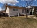122 Main Street, Lashburn, SK  - Outdoor 