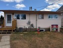 122 Main Street, Lashburn, SK  - Outdoor 
