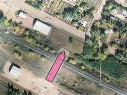 4927 49 Avenue  Edgerton, AB T0B 1K0