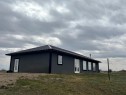 34062 Hwy 13, Provost, AB  - Outdoor 