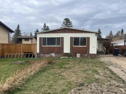 26 1 Avenue EAST Marshall, SK S0M 1R0