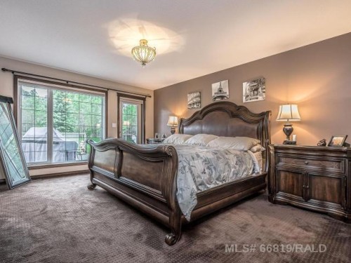 Pt Sw 26-50-28 W3, Rural, SK - Indoor Photo Showing Bedroom