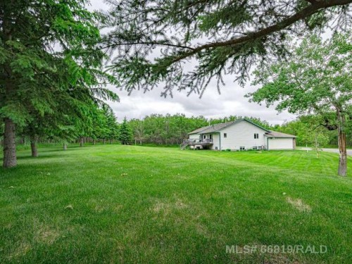 Pt Sw 26-50-28 W3, Rural, SK - Outdoor