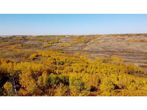 Pt Of Sw 35-45-7-W4, Rural Wainwright No. 61, M.D. Of, AB 