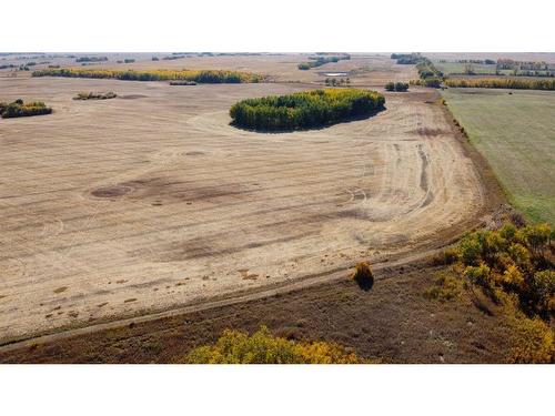 Pt Of Sw 35-45-7-W4, Rural Wainwright No. 61, M.D. Of, AB 