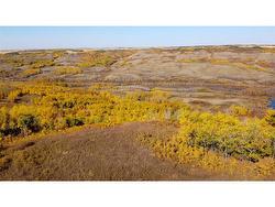 Pt of SW 35-45-7-W4  Rural Wainwright No. 61, M.D. Of, AB T9W 1T5