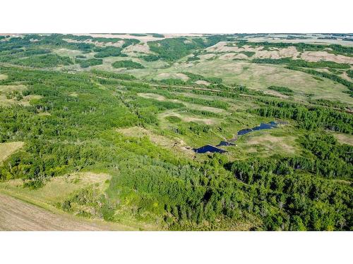 Pt Of Sw 35-45-7-W4, Rural Wainwright No. 61, M.D. Of, AB 