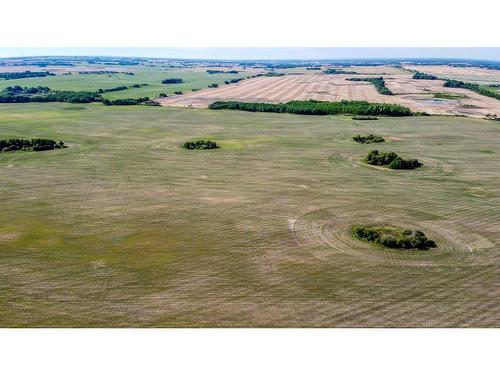 Pt Of Sw 35-45-7-W4, Rural Wainwright No. 61, M.D. Of, AB 