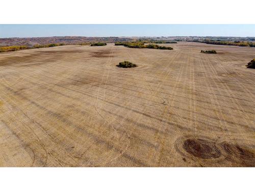 Pt Of Sw 35-45-7-W4, Rural Wainwright No. 61, M.D. Of, AB 