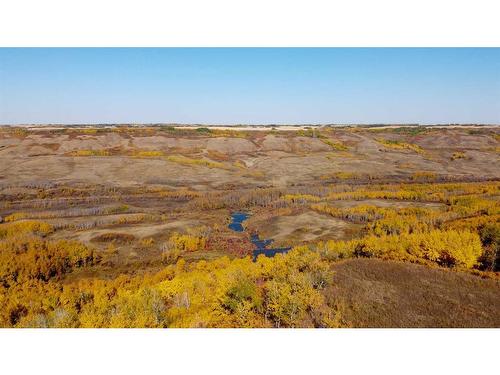 Pt Of Sw 35-45-7-W4, Rural Wainwright No. 61, M.D. Of, AB 