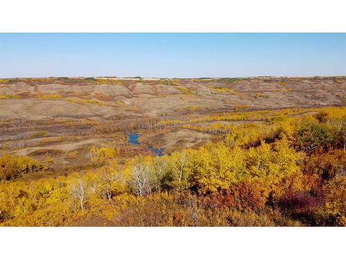 Pt Of Sw 35-45-7-W4, Rural Wainwright No. 61, M.D. Of, AB 