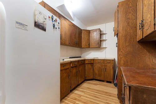 912 Brightsand Place, Brightsand Lake, SK - Indoor