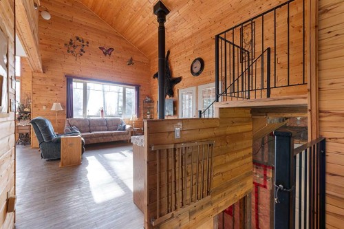 912 Brightsand Place, Brightsand Lake, SK - Indoor