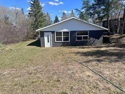 Lot 49  Suffern Lake, SK S0L 2Y0