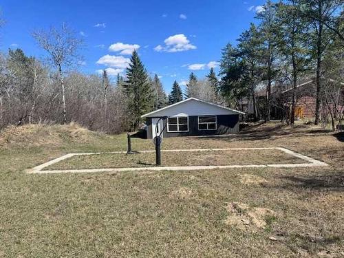 Lot 49, Suffern Lake, SK 