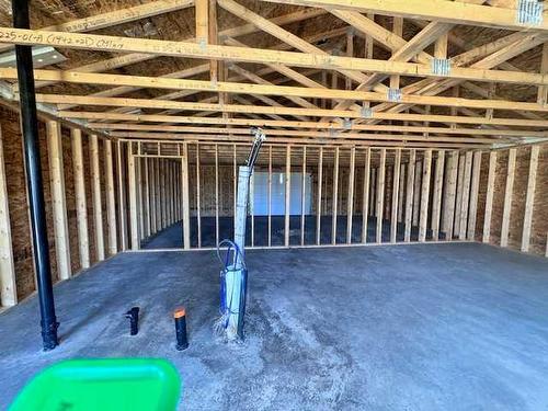 Lot 49, Suffern Lake, SK 