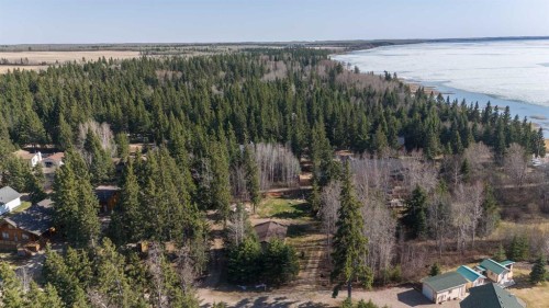 916 Brightsand Place, Brightsand Lake, SK 