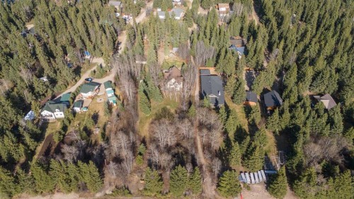 916 Brightsand Place, Brightsand Lake, SK 