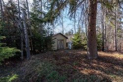 916 Brightsand Place  Brightsand Lake, SK S0M 2Y0