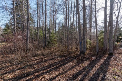 916 Brightsand Place, Brightsand Lake, SK 