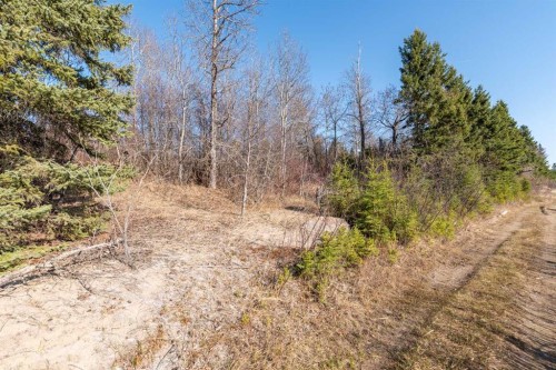 916 Brightsand Place, Brightsand Lake, SK 