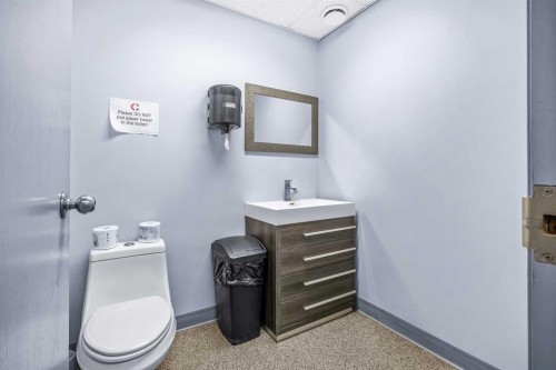 501075 Rr 14, Blackfoot, AB 