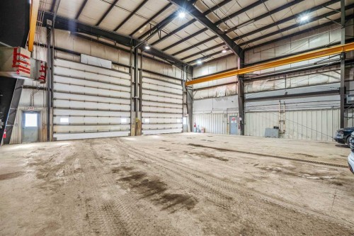 501075 Rr 14, Blackfoot, AB 