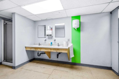 501075 Rr 14, Blackfoot, AB 