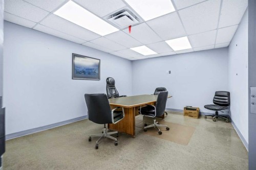 501075 Rr 14, Blackfoot, AB 