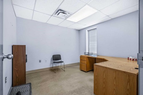 501075 Rr 14, Blackfoot, AB 