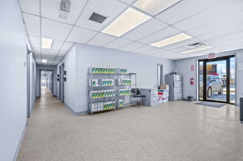 501075 Rr 14, Blackfoot, AB 